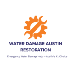 Water Damage Austin Restoration