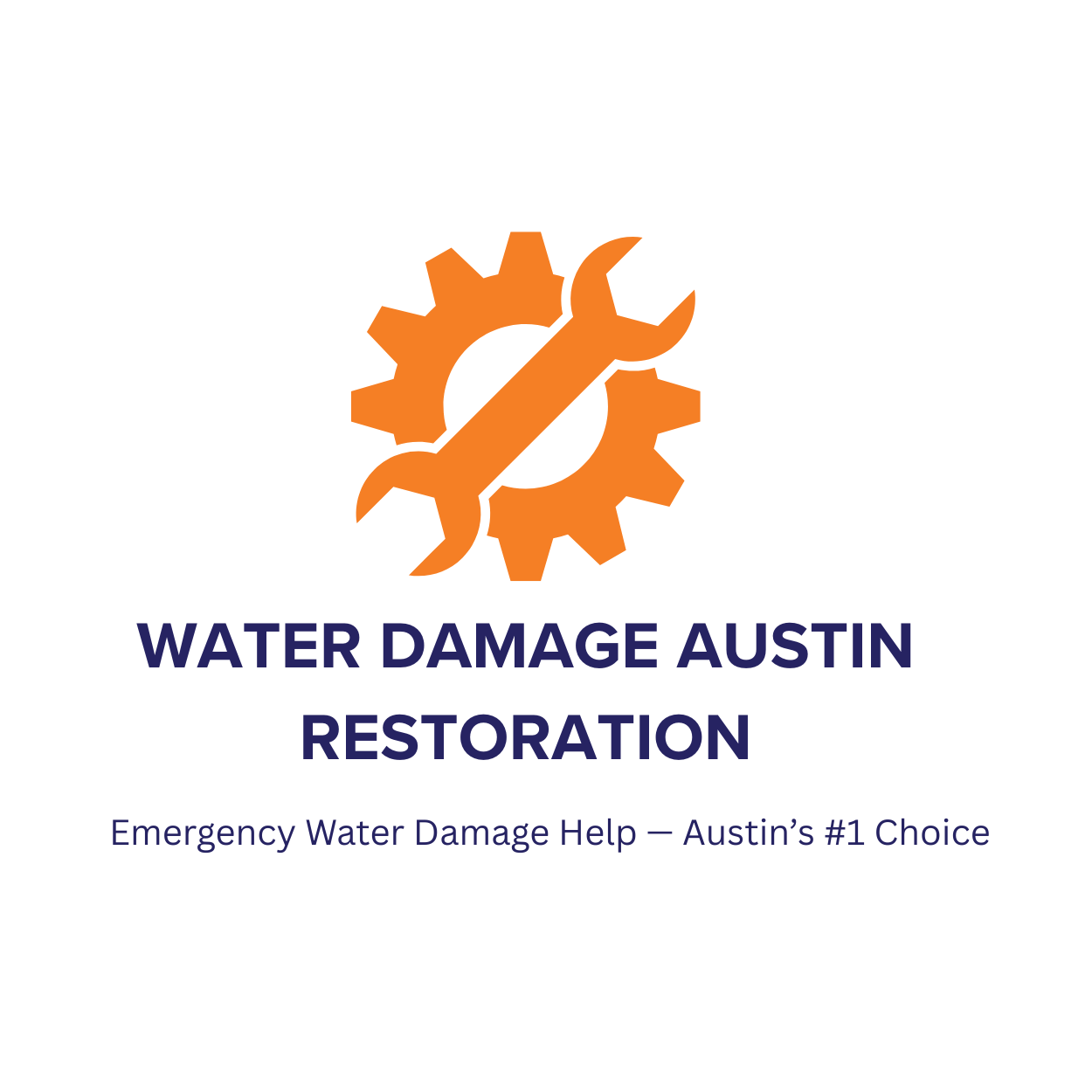 Water Damage Austin Restoration